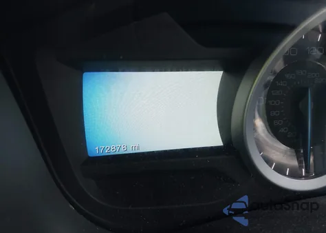 2015 Ford Explorer Xlt z USA, uszkodzony, nr VIN 1FM5K8D8XFGA91210